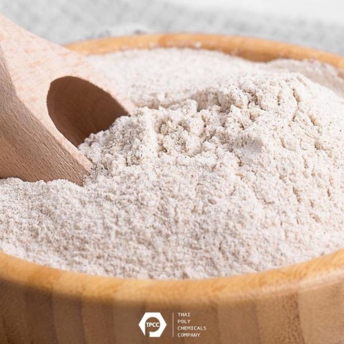 3 Psyllium Husk Tel-0893128888